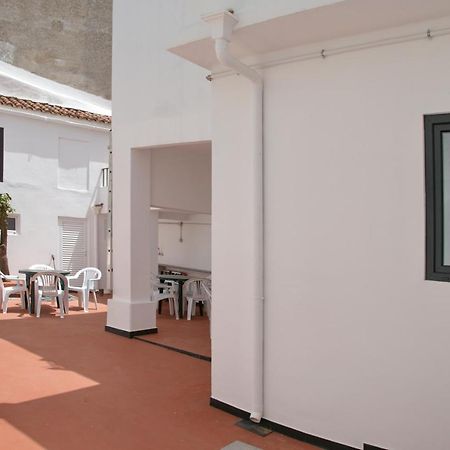 Ammaia Al Hotel Portalegre Exterior photo