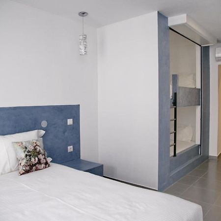 Ammaia Al Hotel Portalegre Exterior photo
