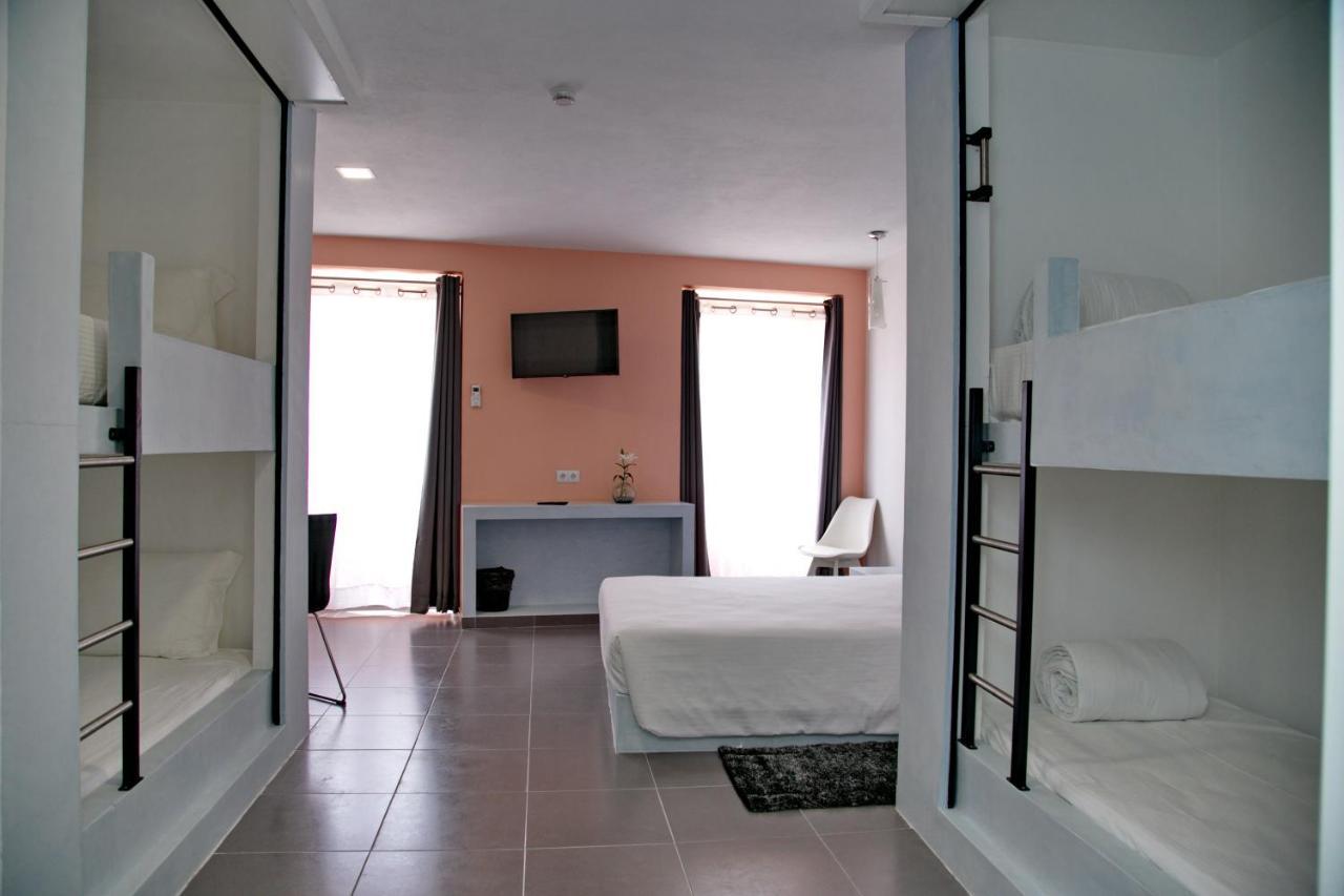 Ammaia Al Hotel Portalegre Exterior photo